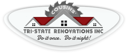Cousins' Tri-State Renovations